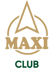 MAXI Комплекс София