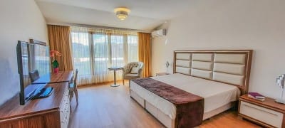 The Meaning of the Word 'Landlord'